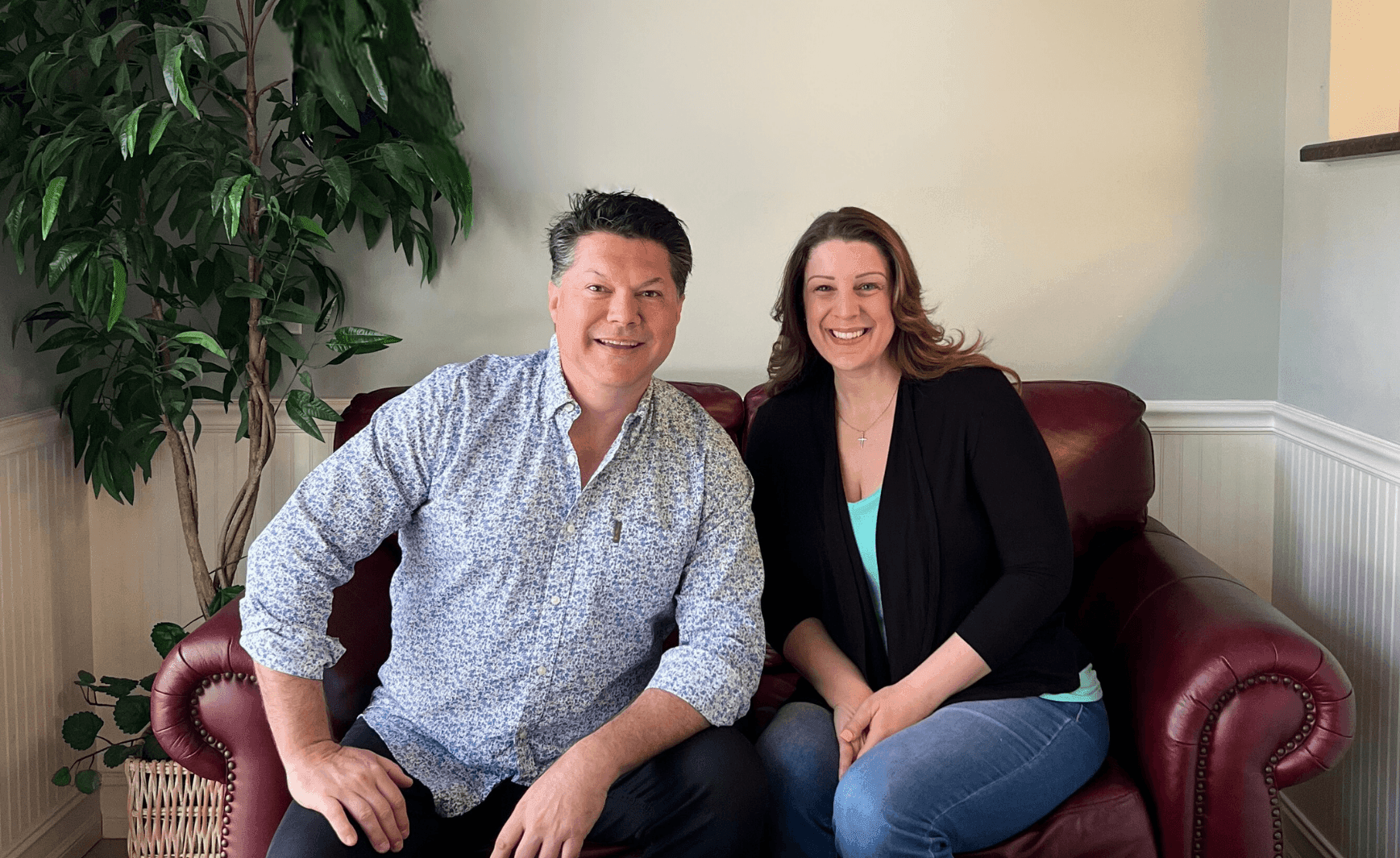 Contemporary Christian music Morning Show Contemporary Christian music Morning Show